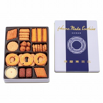 򉮃XyVNbL[Y (A-300)